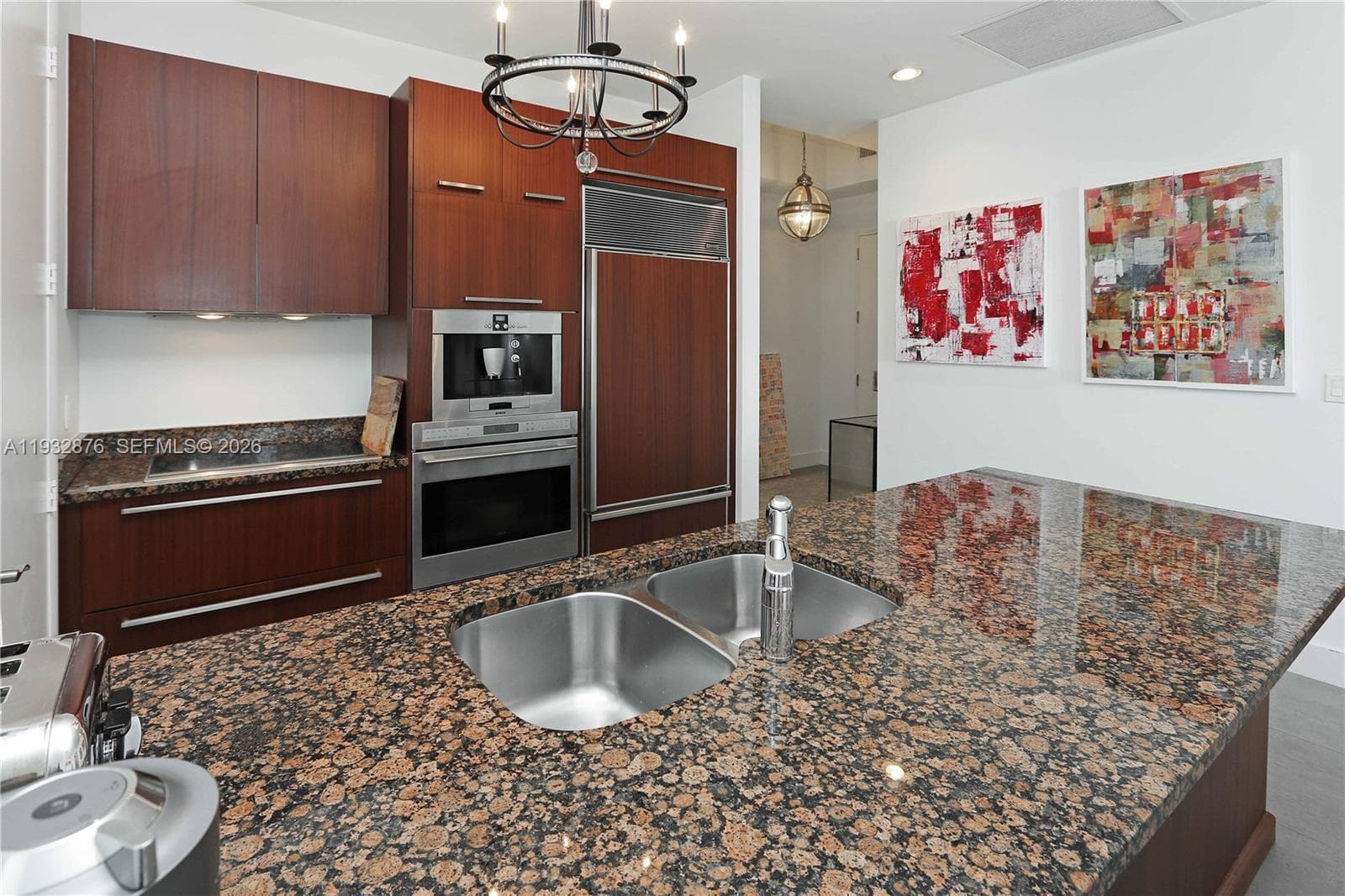 15811 Collins Ave 3702 photo 15