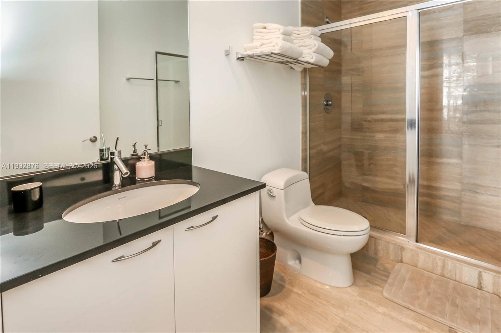 15811 Collins Ave 3702 photo 25