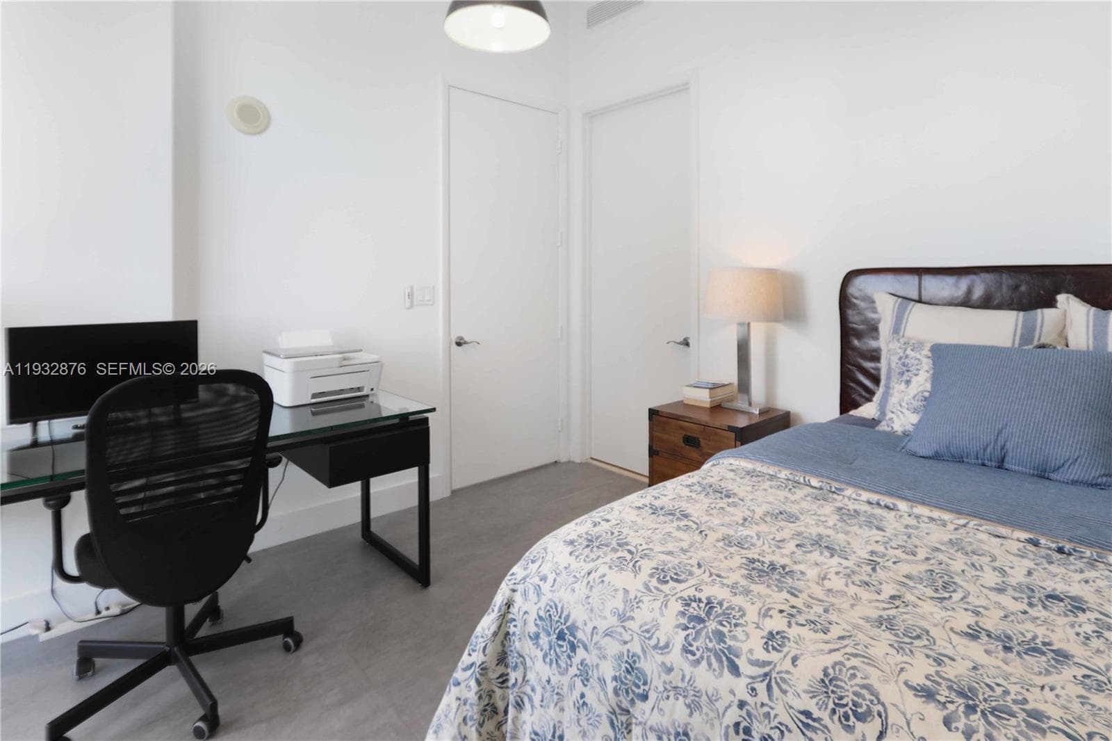 15811 Collins Ave 3702 photo 21
