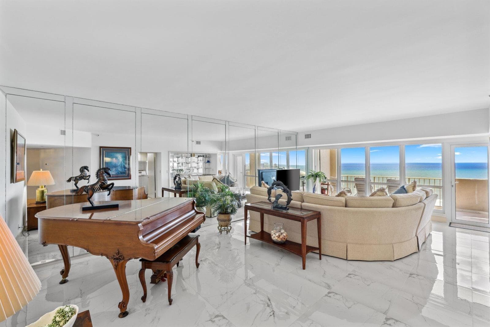 4001 N Ocean Boulevard Ph3 photo 6