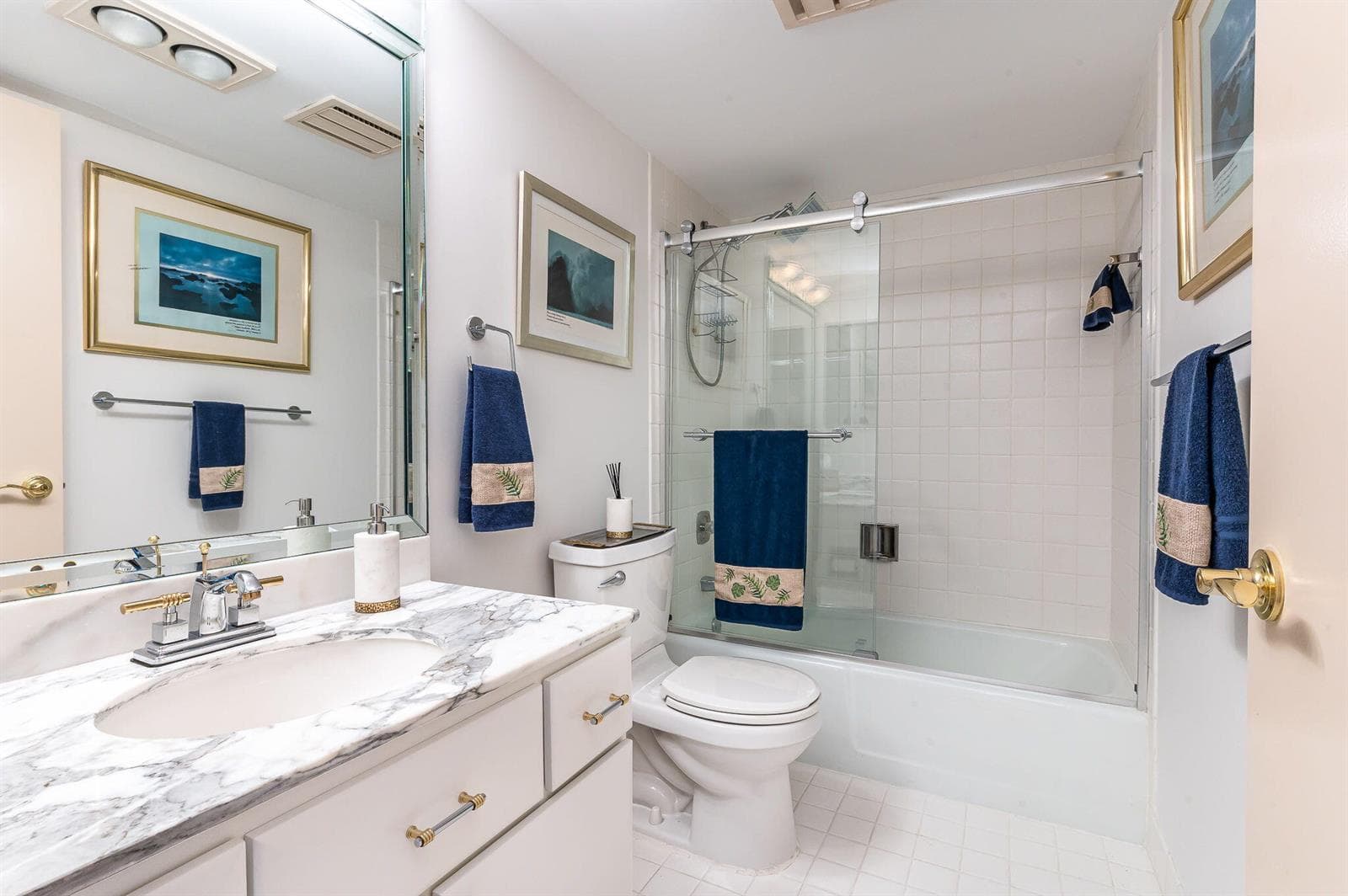 4001 N Ocean Boulevard Ph3 photo 17