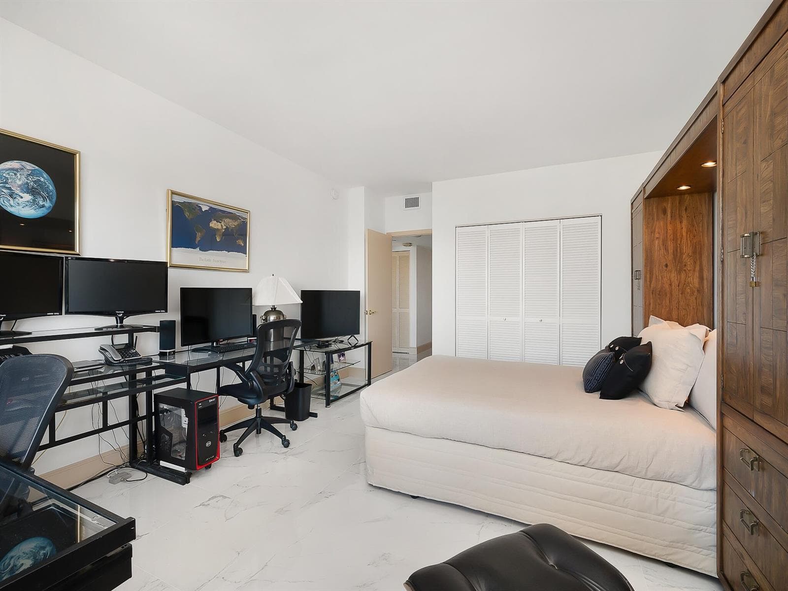 4001 N Ocean Boulevard Ph3 photo 16