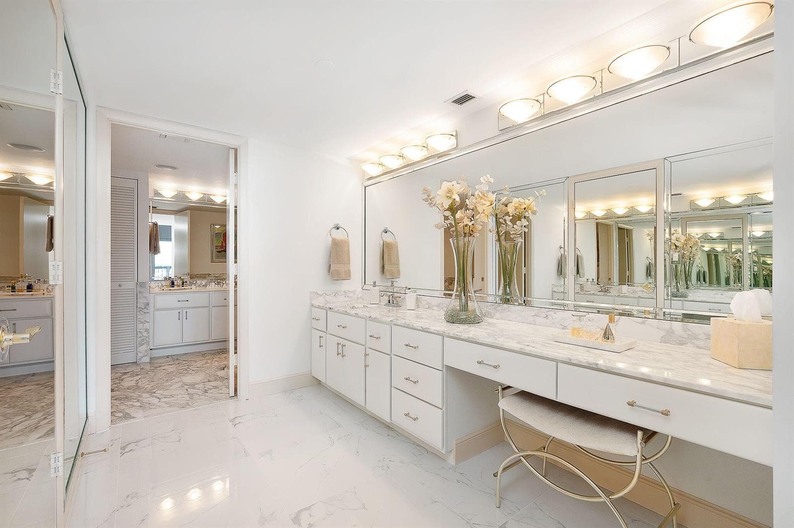 4001 N Ocean Boulevard Ph3 photo 12