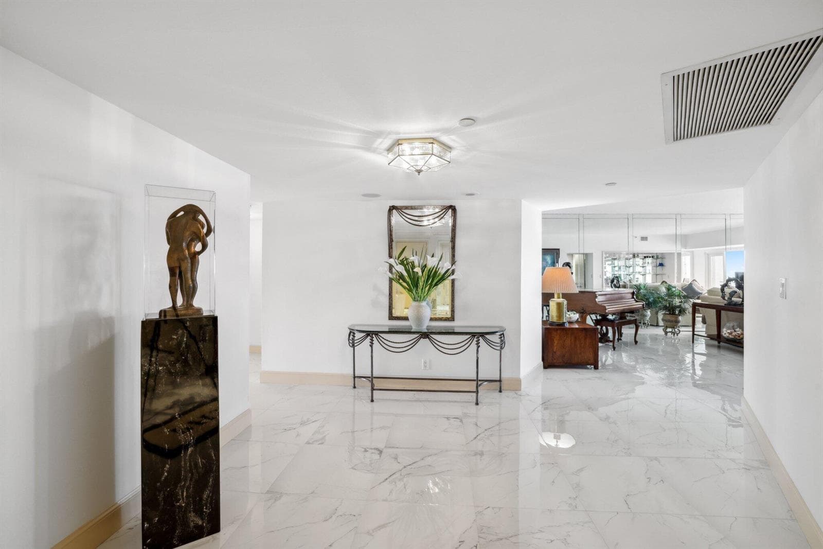 4001 N Ocean Boulevard Ph3 photo 5