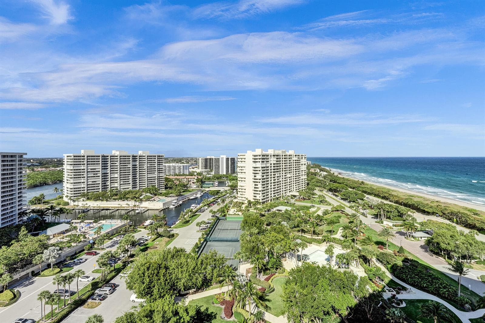 4001 N Ocean Boulevard Ph3 photo 9