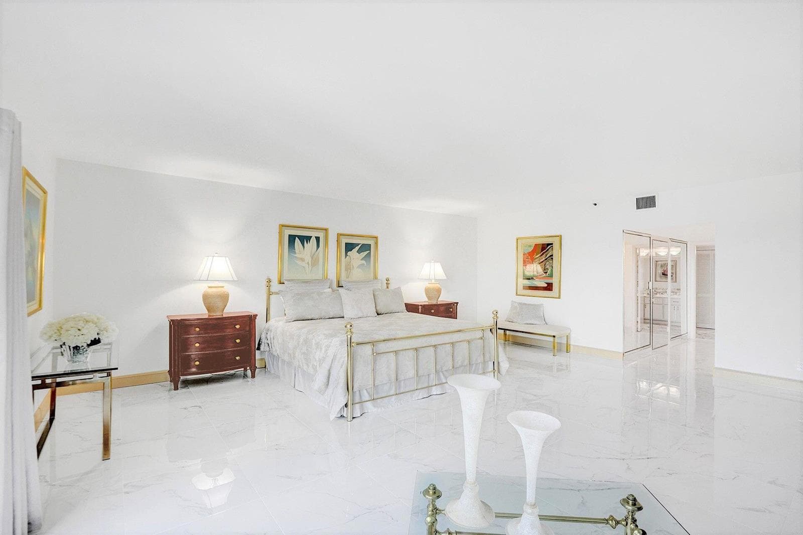 4001 N Ocean Boulevard Ph3 photo 10