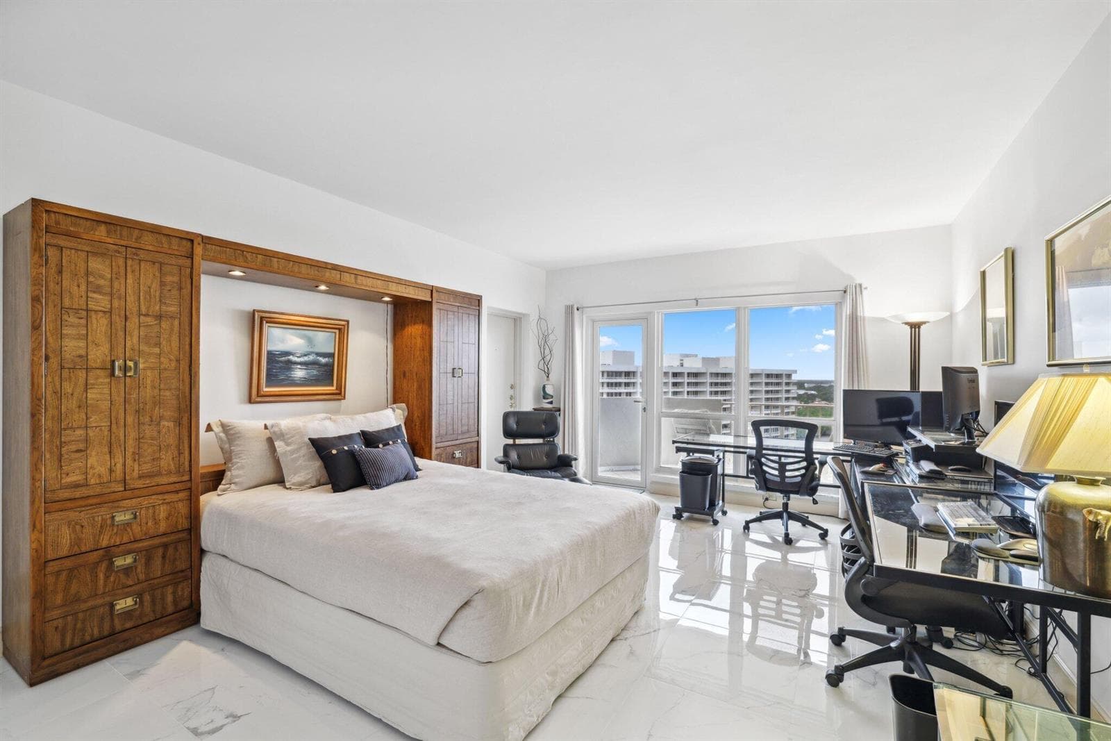 4001 N Ocean Boulevard Ph3 photo 15