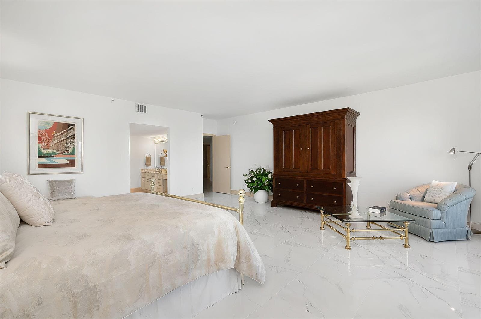 4001 N Ocean Boulevard Ph3 photo 11
