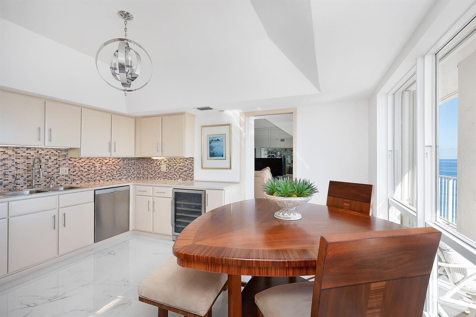 4001 N Ocean Boulevard Ph3 photo 8