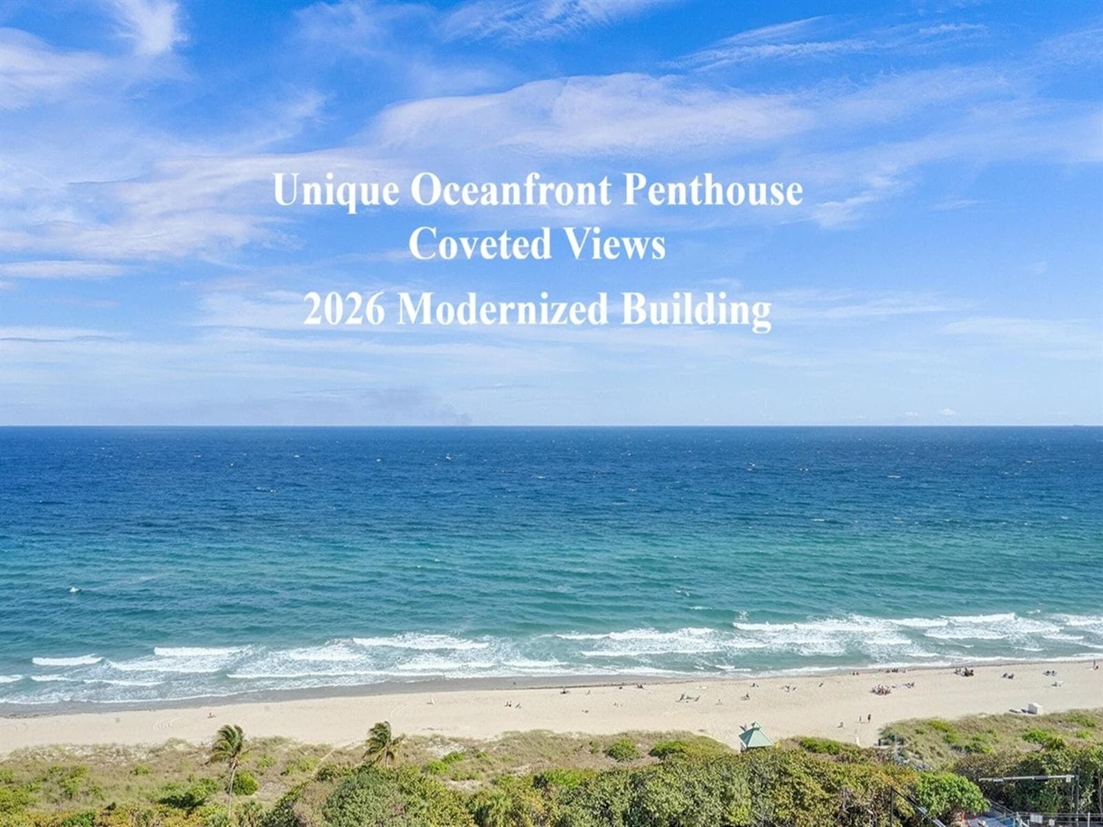 4001 N Ocean Boulevard Ph3 photo 25