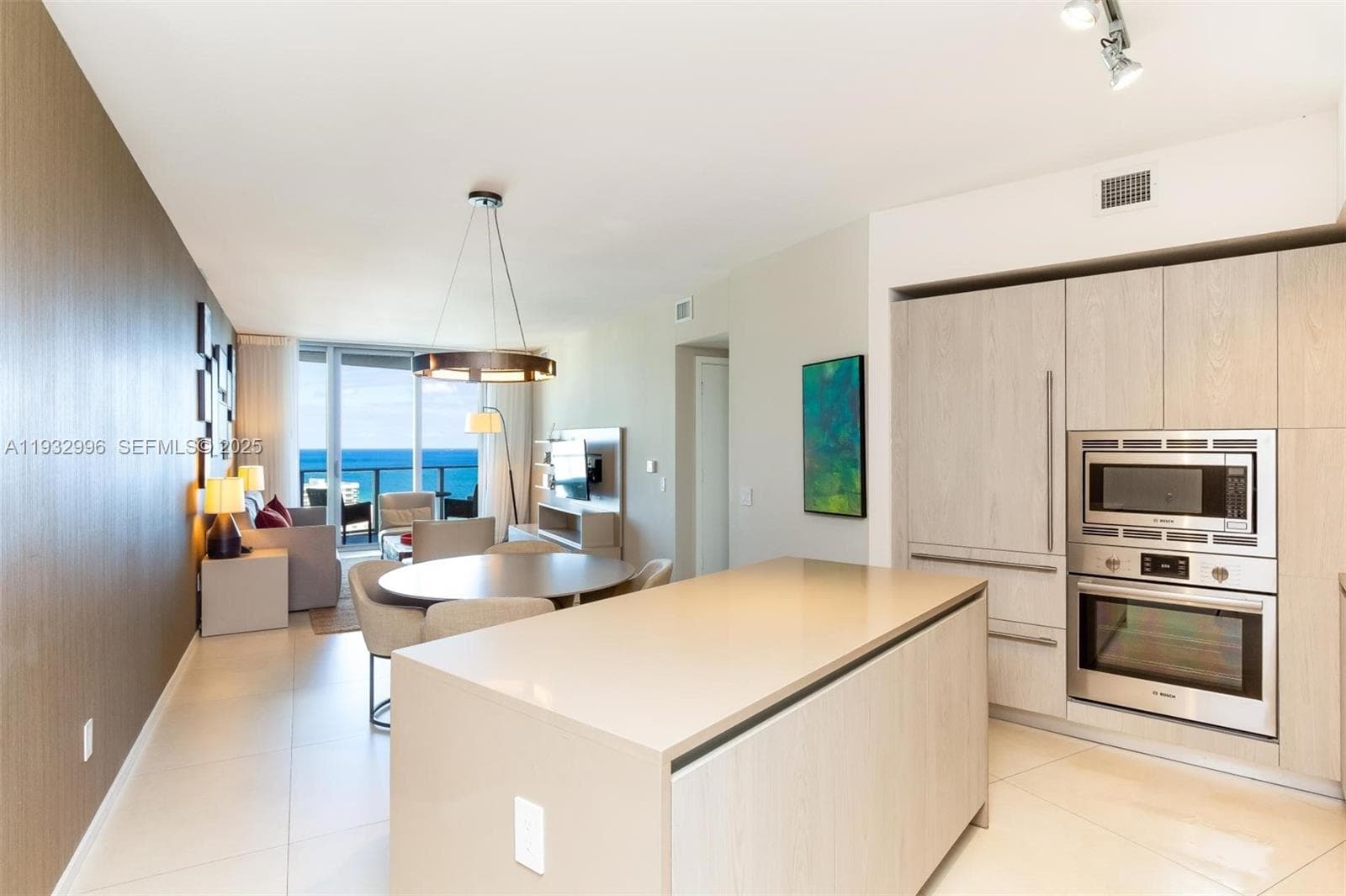 4111 S Ocean Dr 1910 photo 2