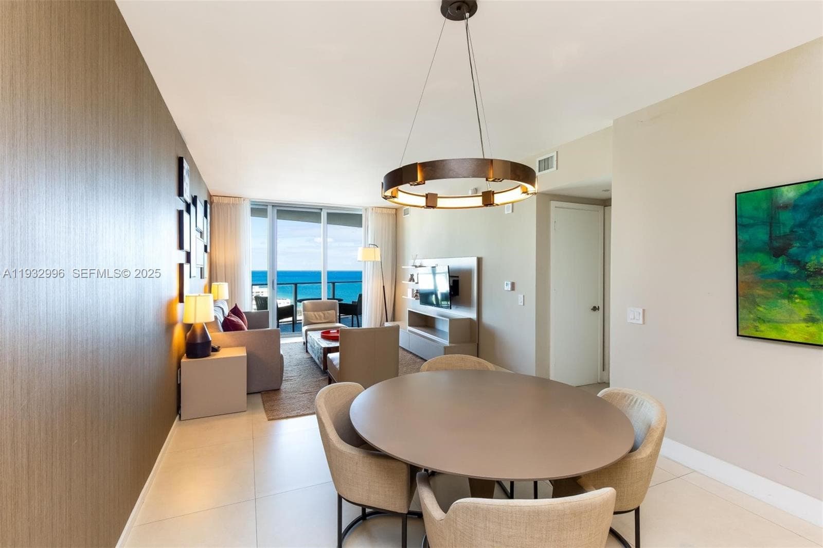 4111 S Ocean Dr 1910 photo 3
