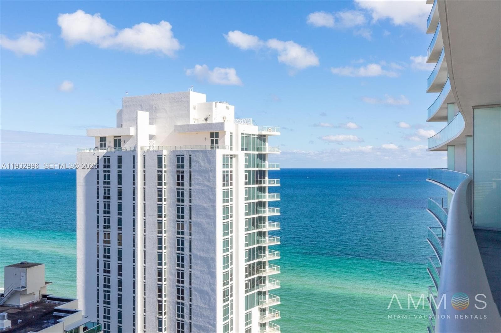 4111 S Ocean Dr 1910 photo 1