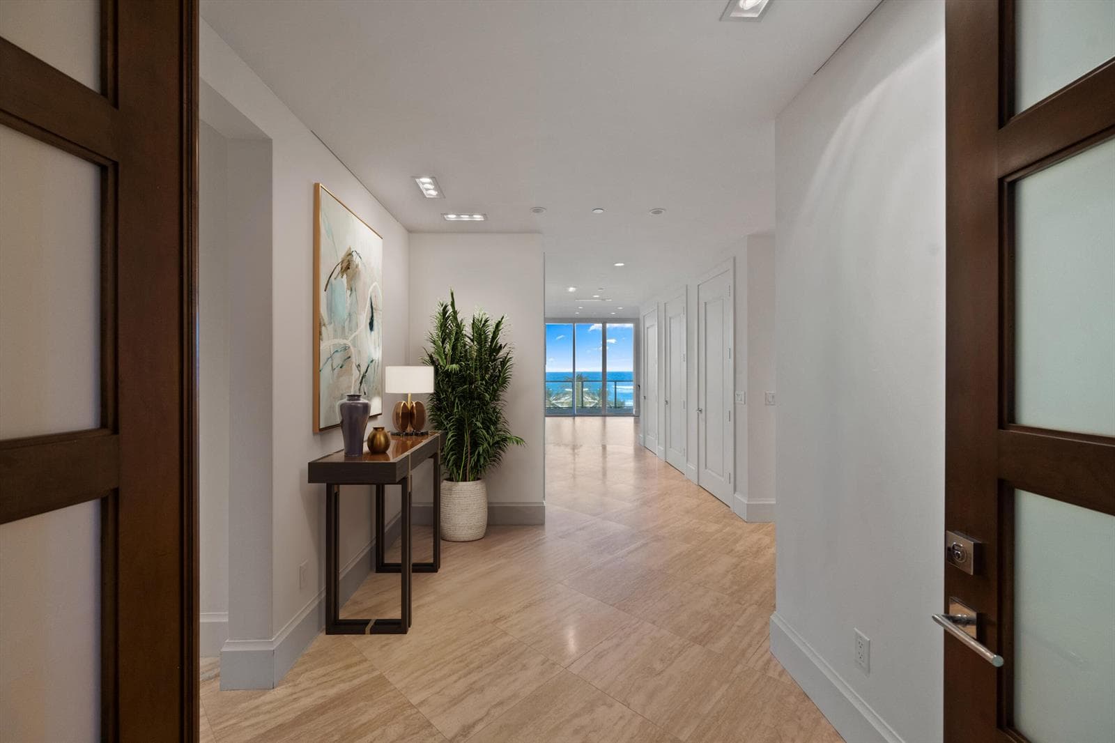 3000 S Ocean Boulevard 503/504 photo 2