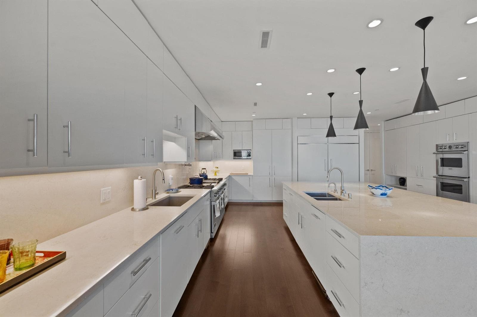 3000 S Ocean Boulevard 503/504 photo 6