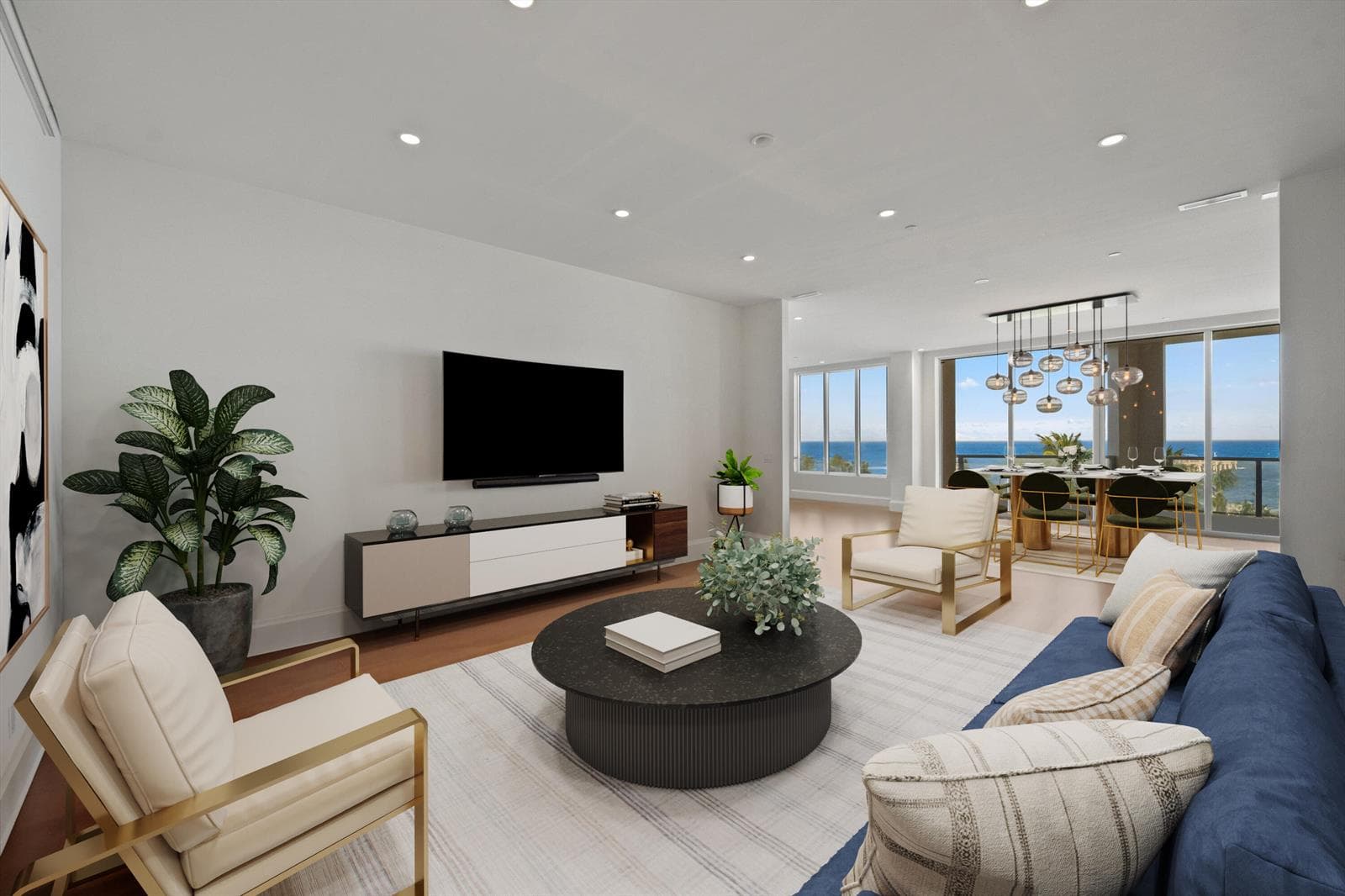 3000 S Ocean Boulevard 503/504 photo 13