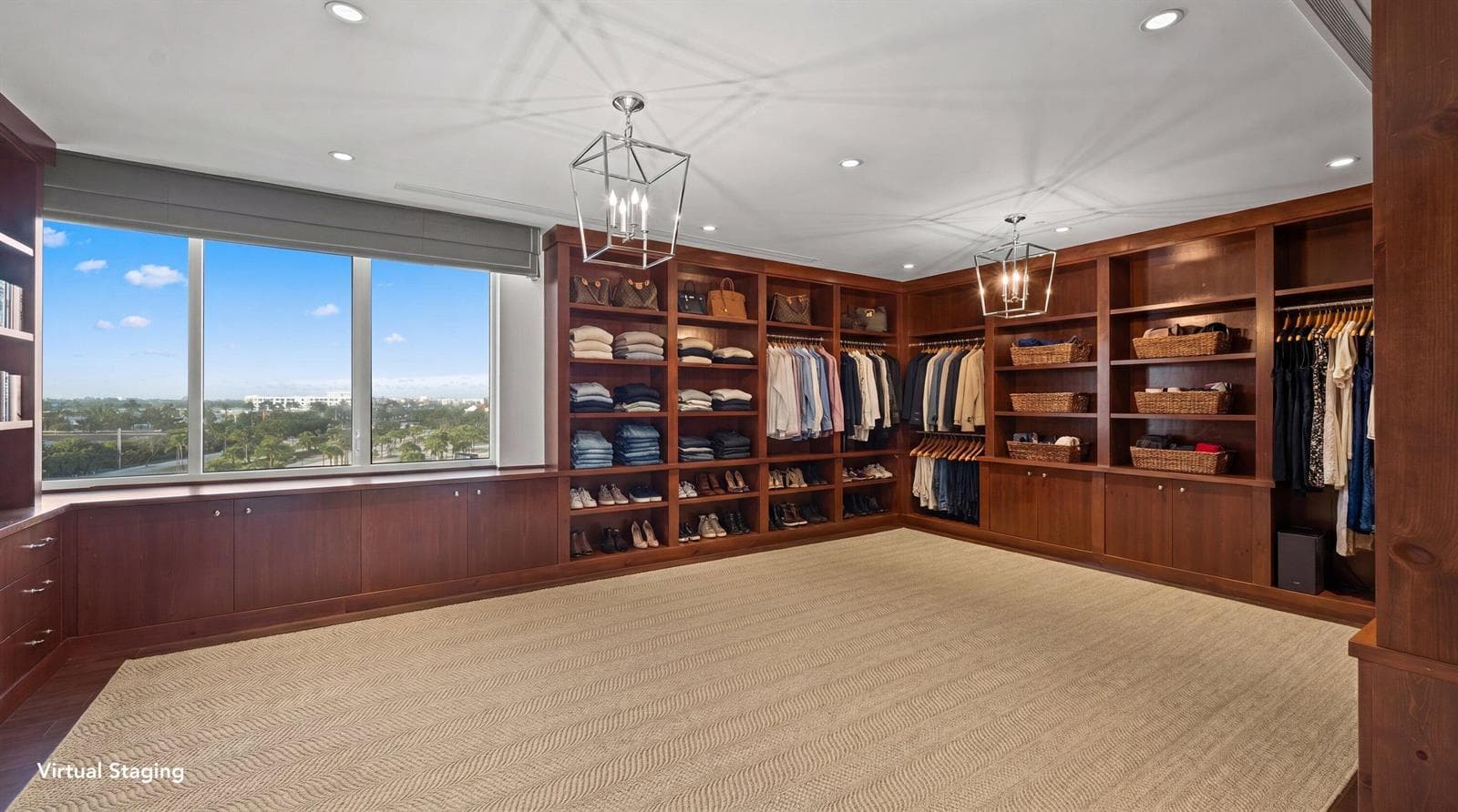 3000 S Ocean Boulevard 503/504 photo 22