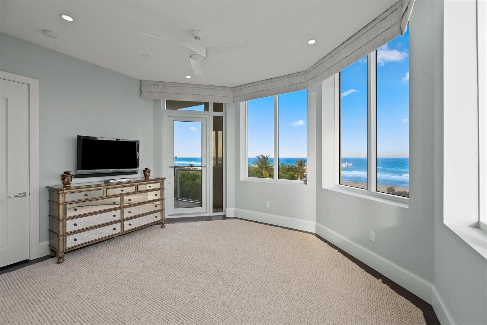 3000 S Ocean Boulevard 503/504 photo 22