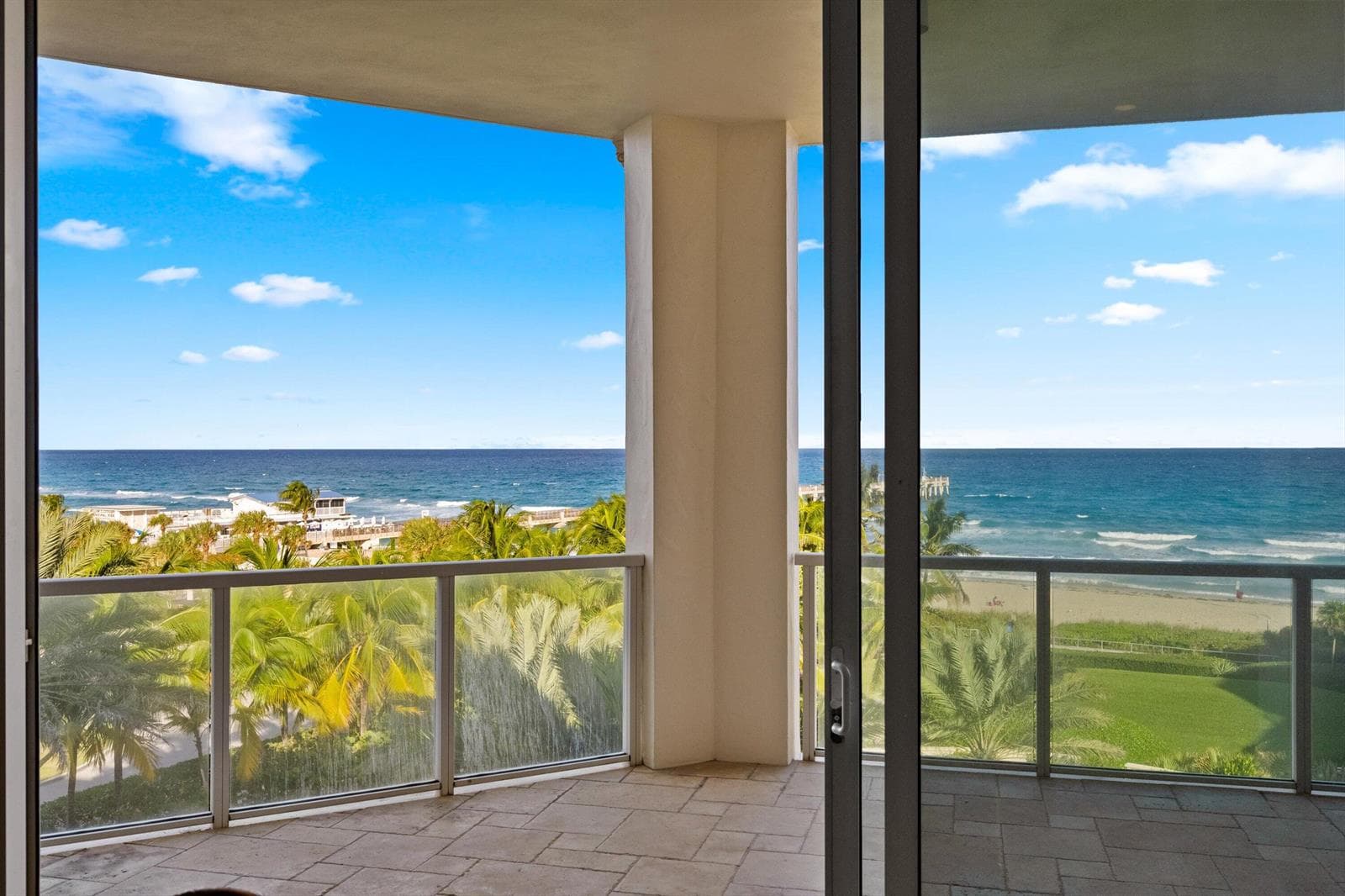 3000 S Ocean Boulevard 503/504 photo 9