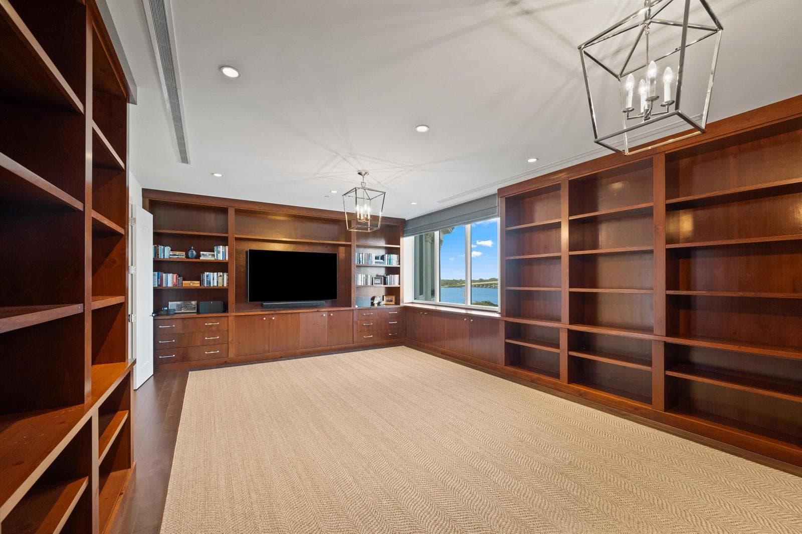 3000 S Ocean Boulevard 503/504 photo 24