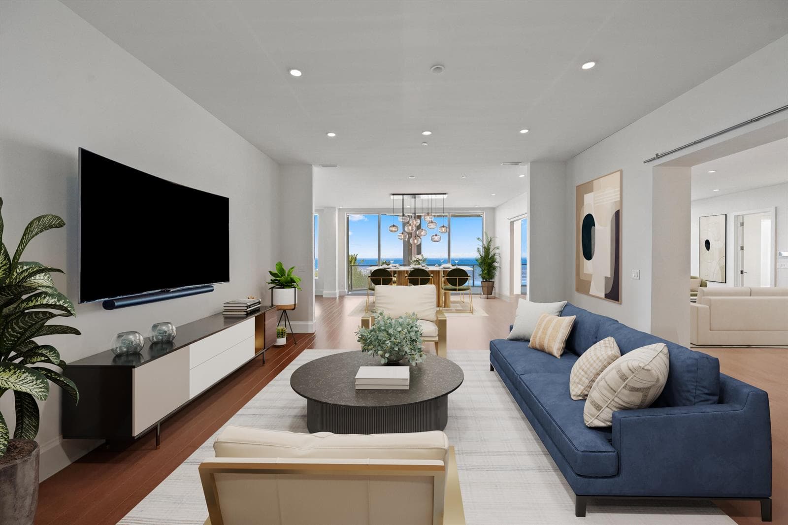 3000 S Ocean Boulevard 503/504 photo 14