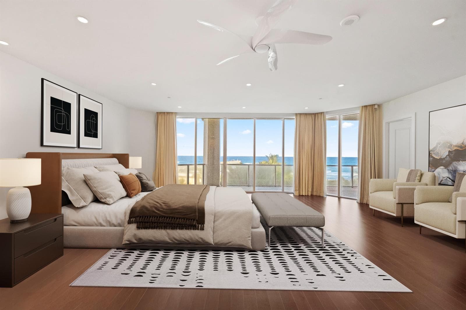 3000 S Ocean Boulevard 503/504 photo 15