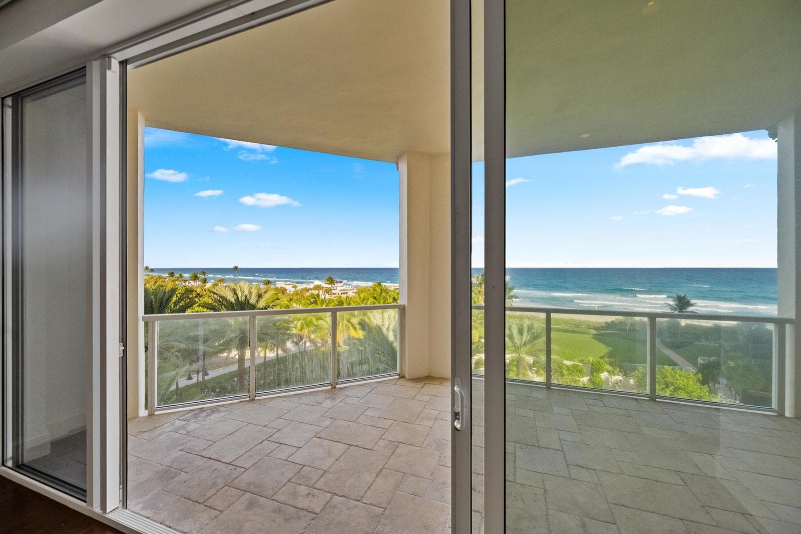 3000 S Ocean Boulevard 503/504 photo 8