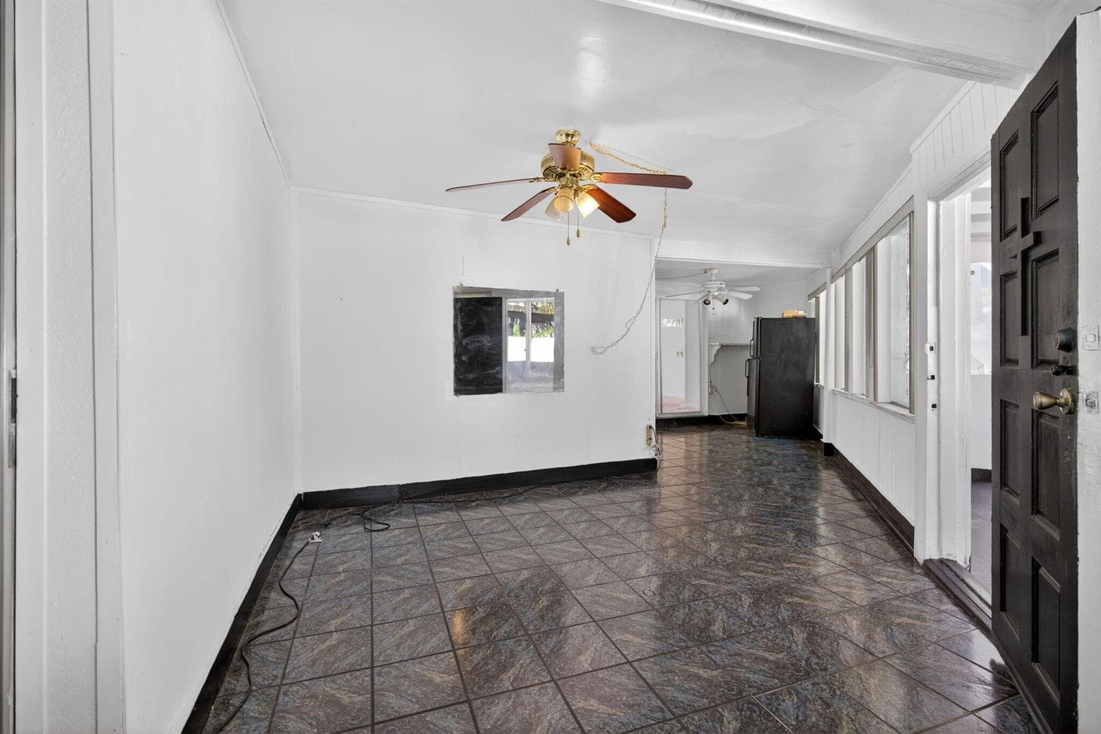 225 S Sequoia Drive photo 12