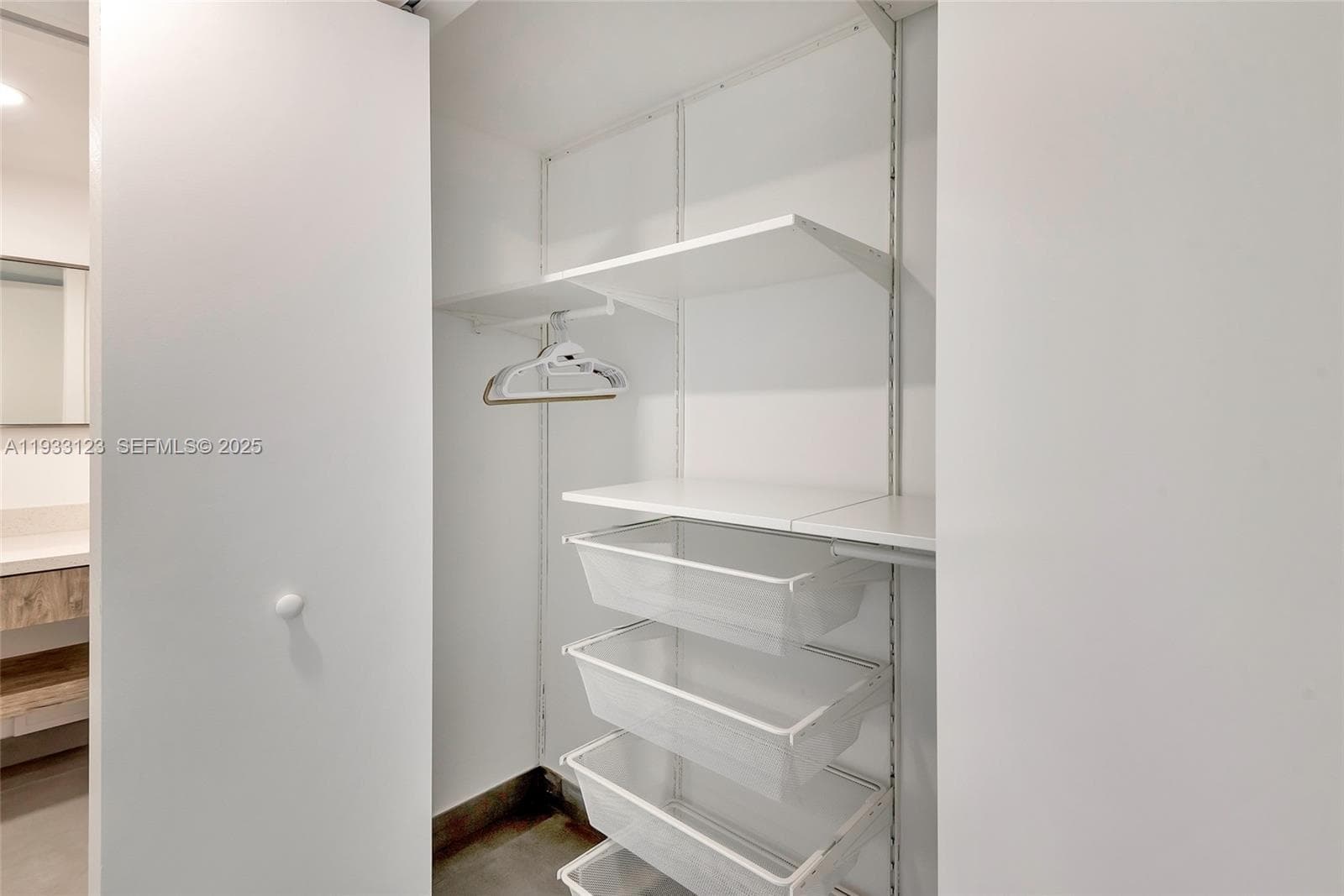 4001 Ocean Dr 14H photo 16