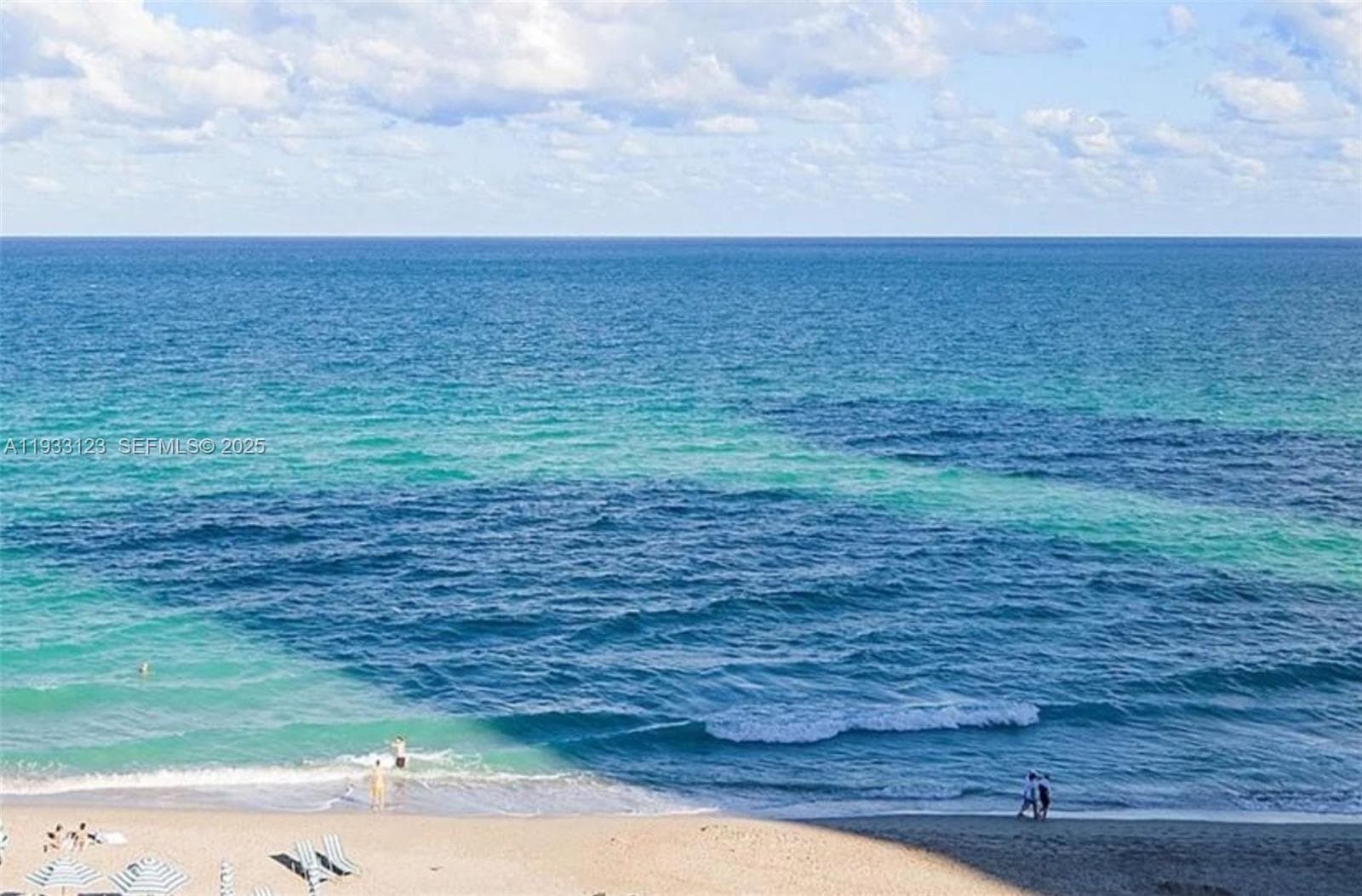 4001 Ocean Dr 14H photo 4