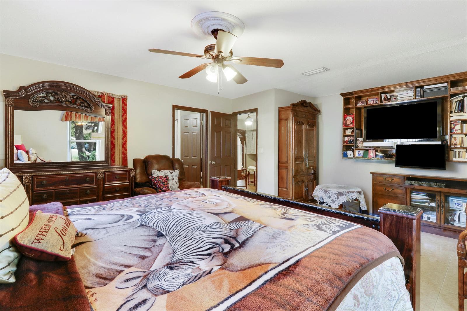 10868 Larch Court photo 23