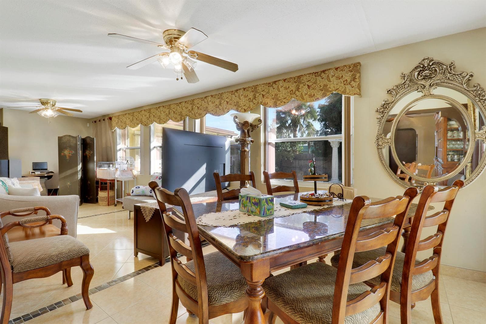 10868 Larch Court photo 6