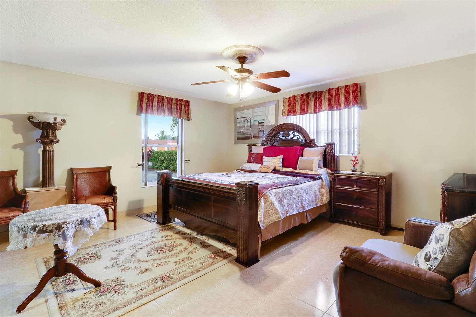 10868 Larch Court photo 22