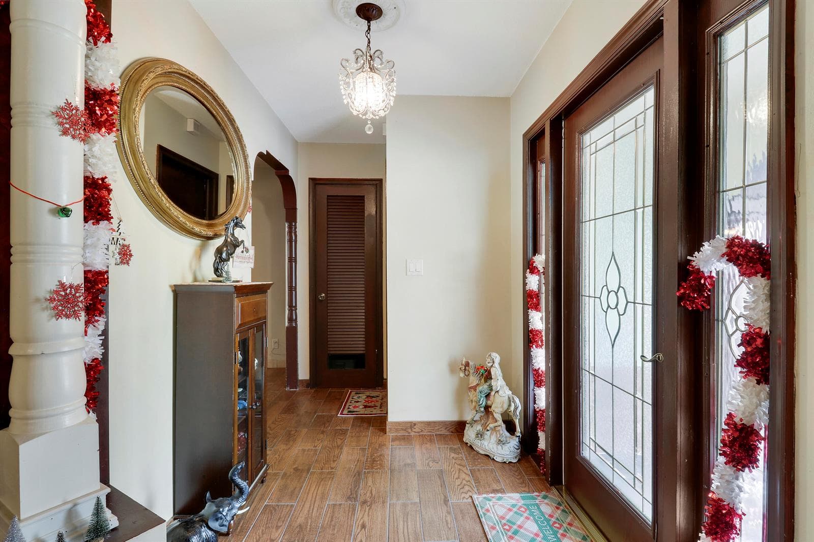 10868 Larch Court photo 7