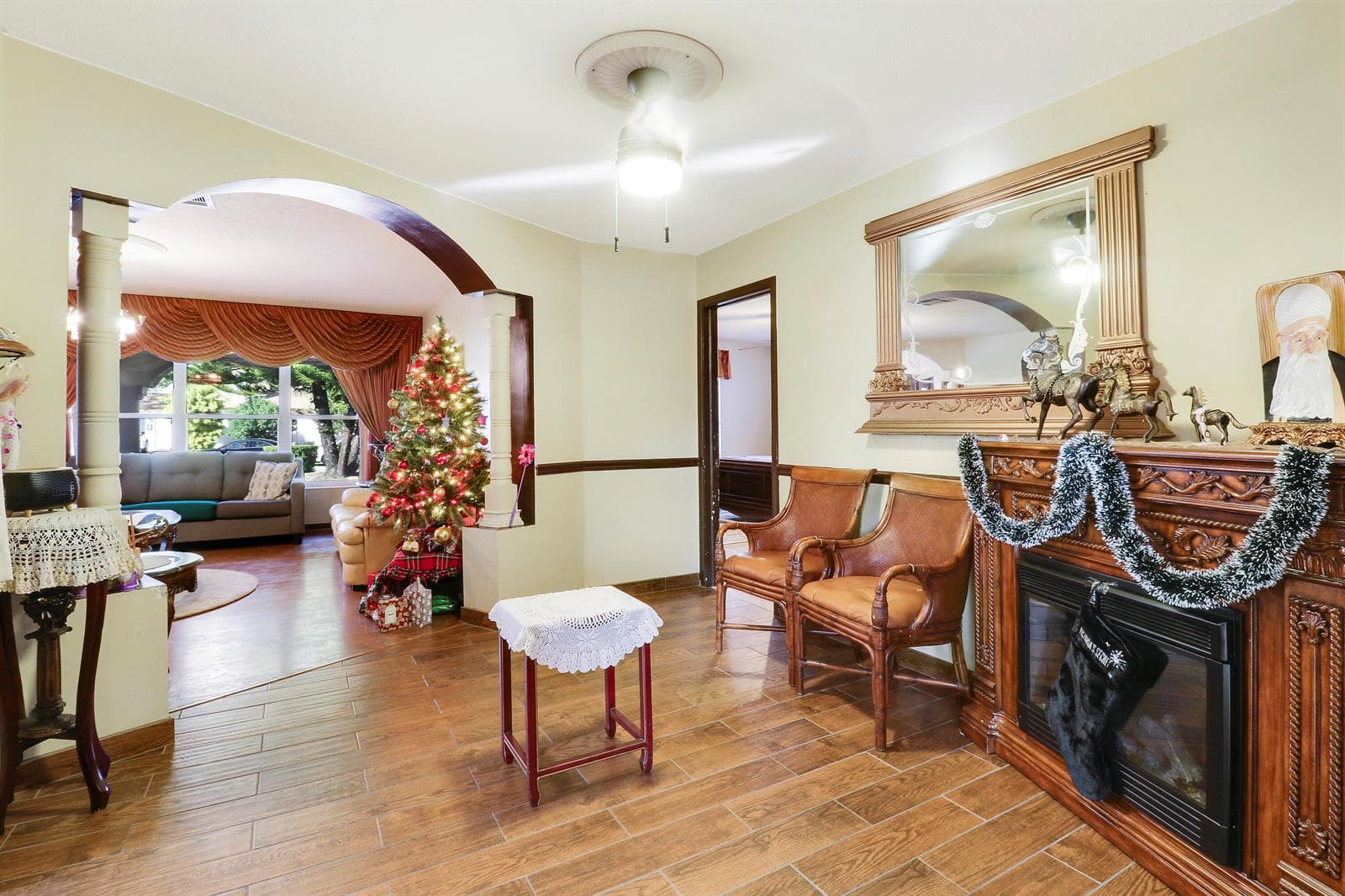 10868 Larch Court photo 11