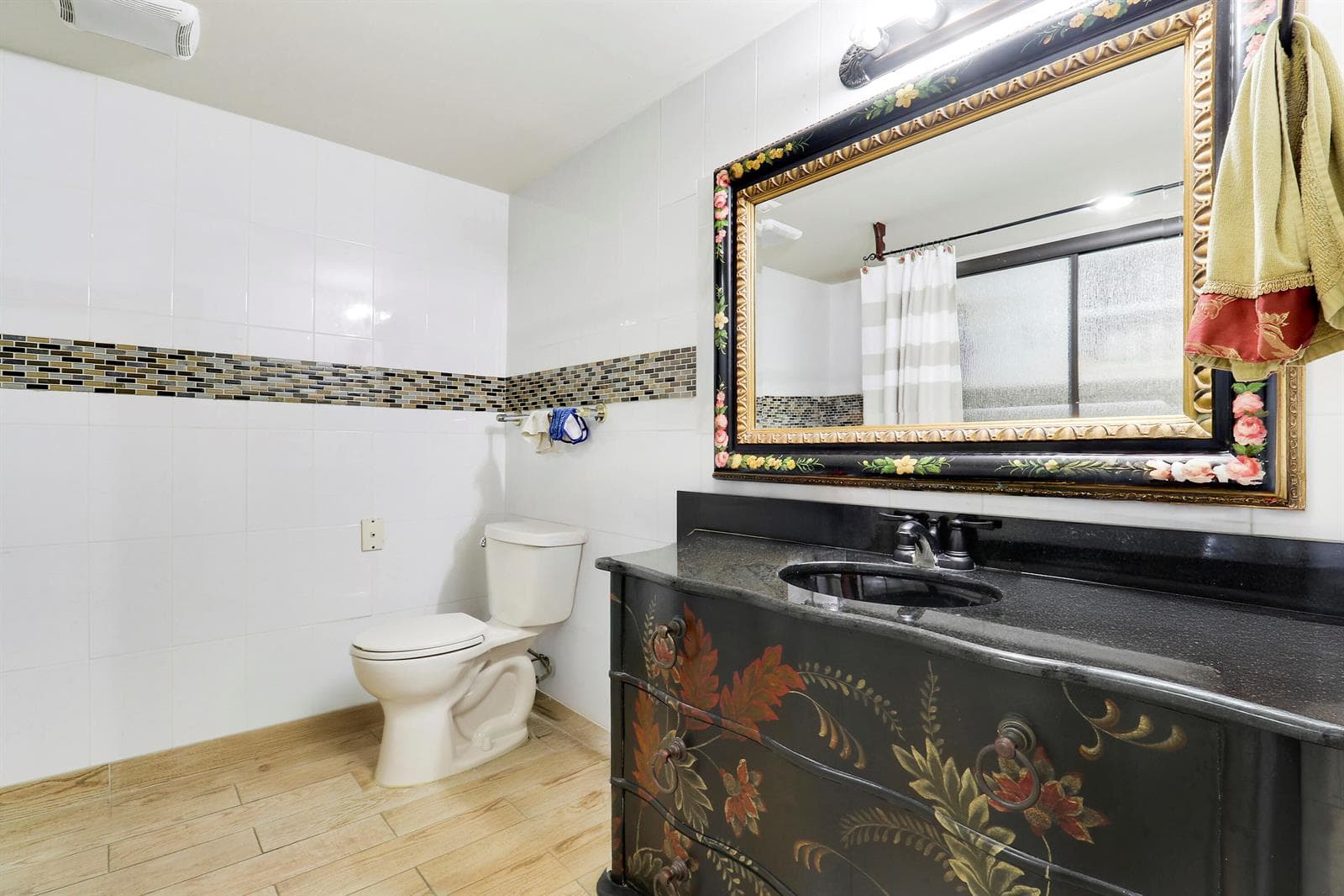 10868 Larch Court photo 25