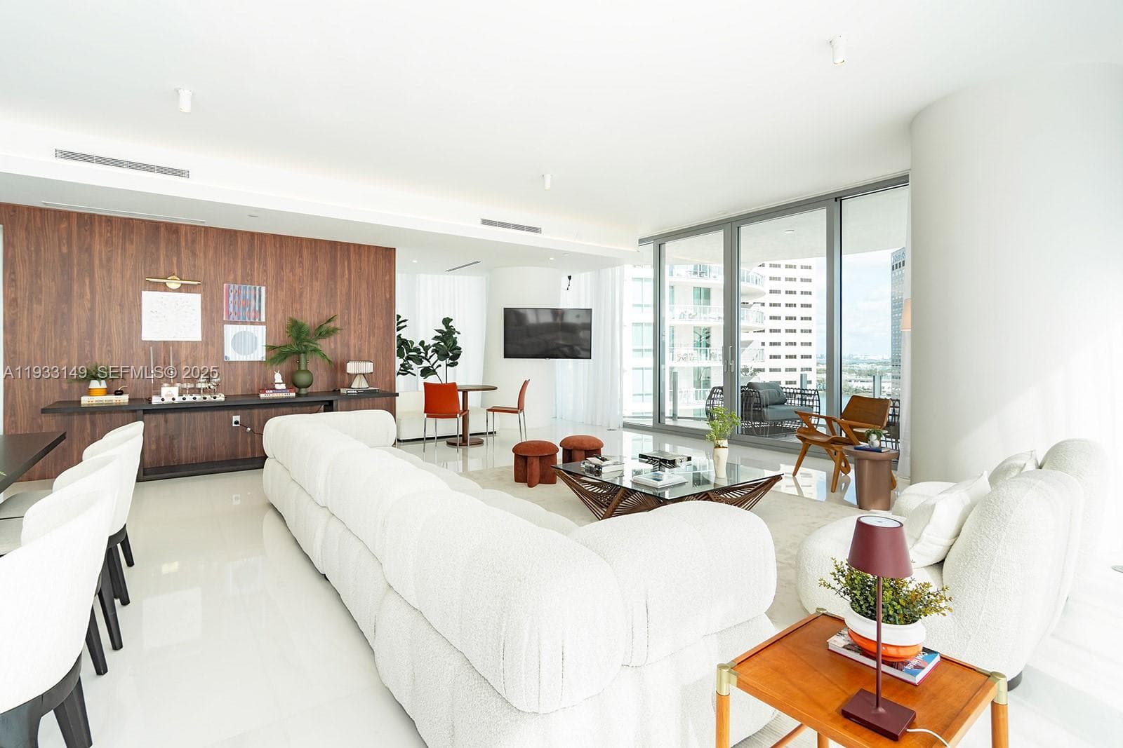 300 Biscayne Blvd Way 1901 photo 13