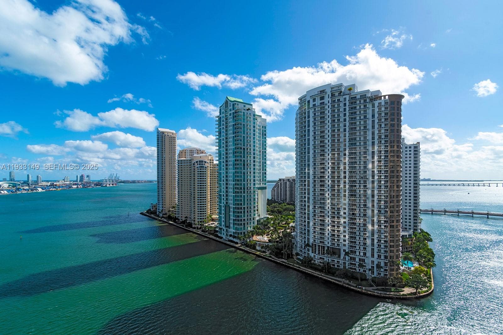 300 Biscayne Blvd Way 1901 photo 7