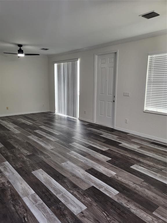 2040 SE Avon Park Drive photo 13