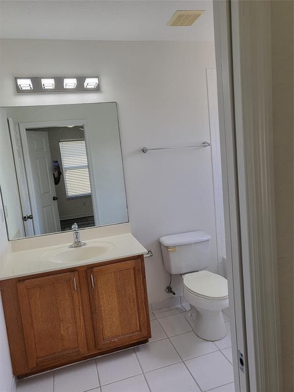 2040 SE Avon Park Drive photo 16