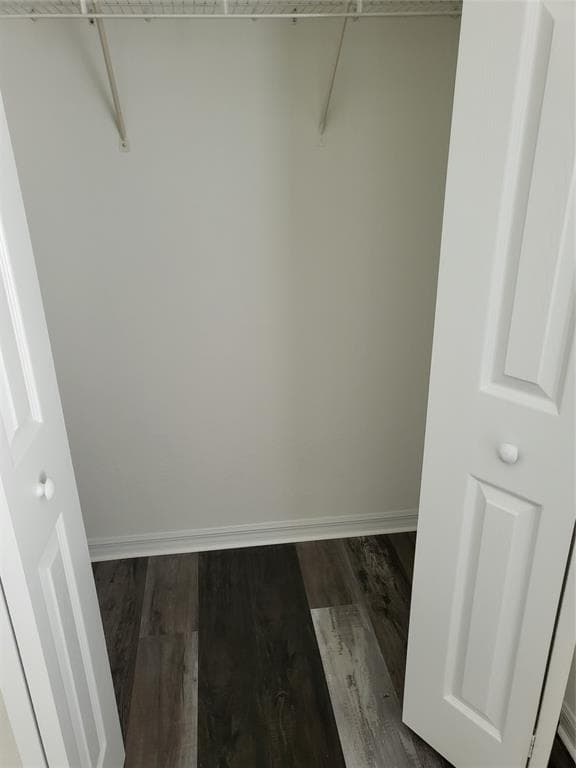 2040 SE Avon Park Drive photo 10