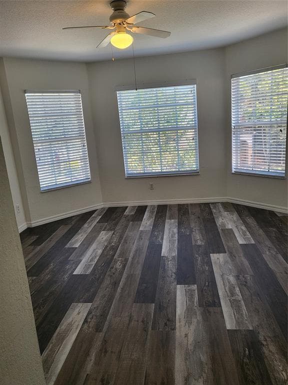 2040 SE Avon Park Drive photo 14