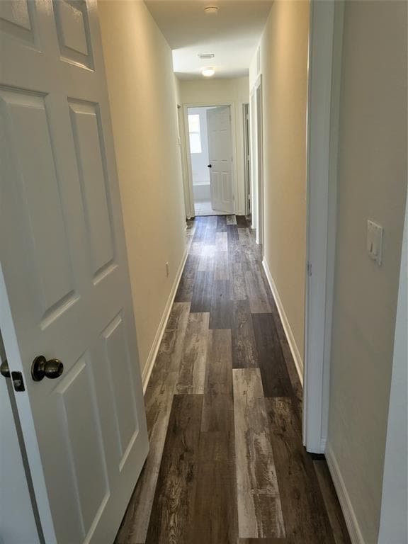 2040 SE Avon Park Drive photo 25