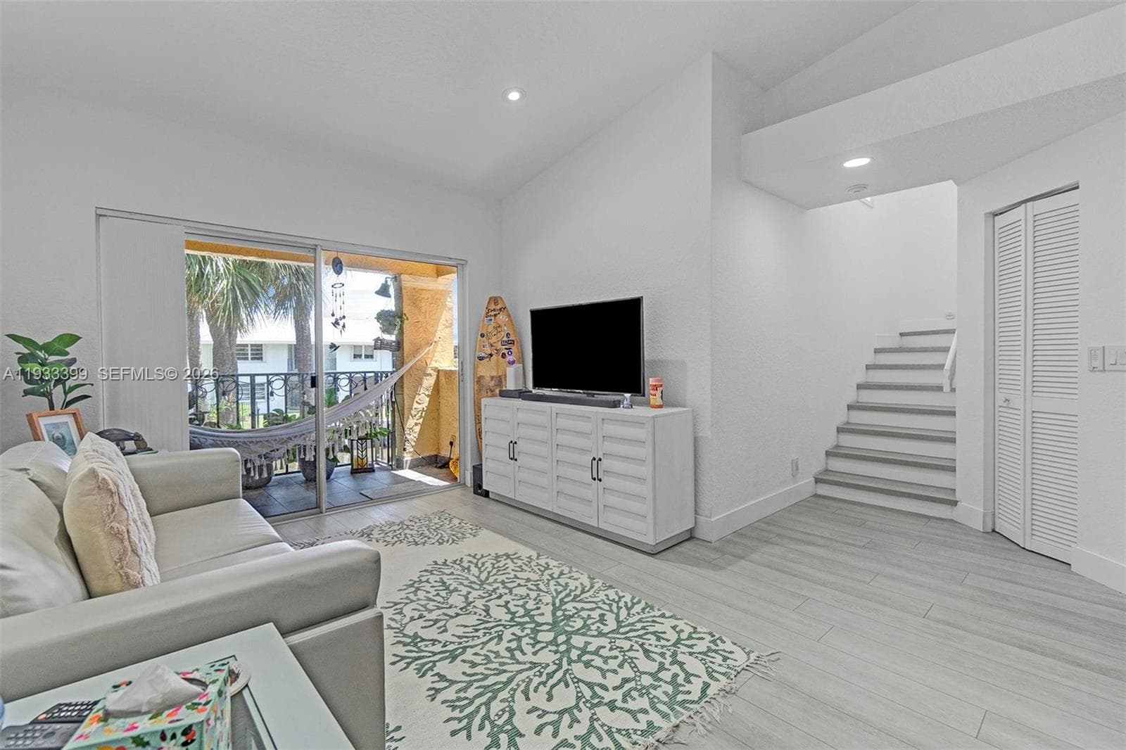 1105 Lake Shore Dr 202 photo 23