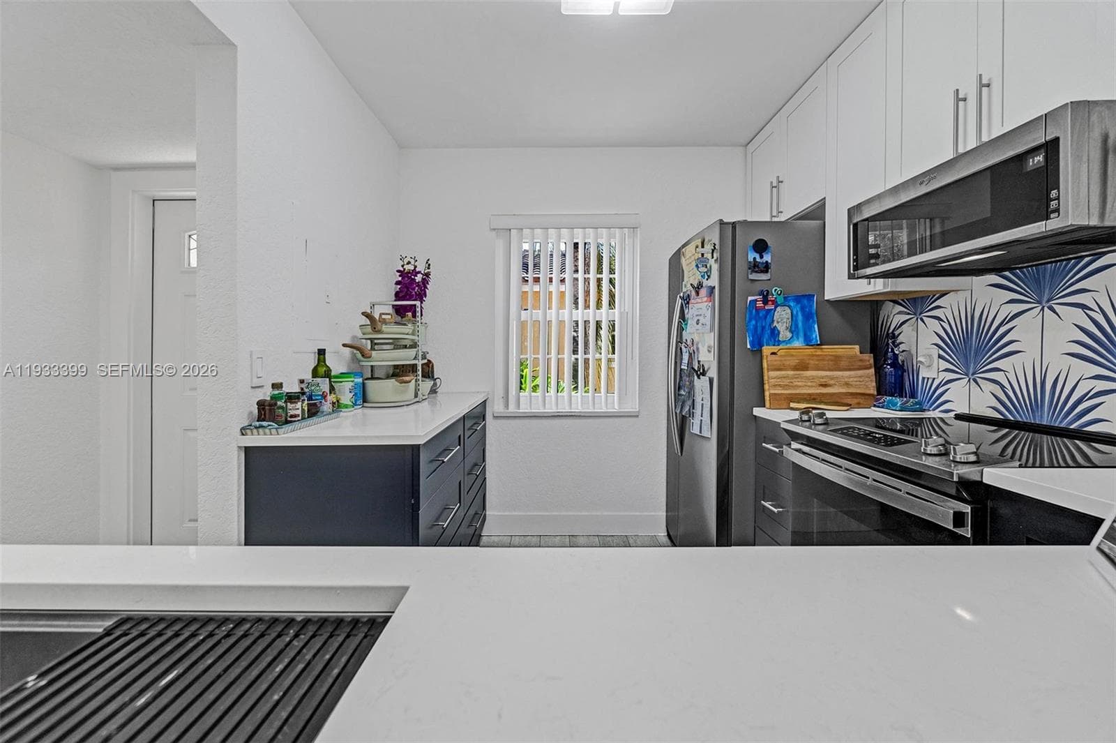 1105 Lake Shore Dr 202 photo 7