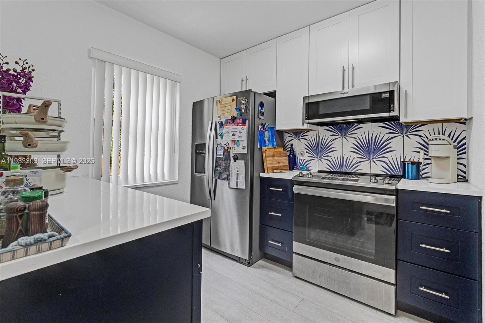 1105 Lake Shore Dr 202 photo 5