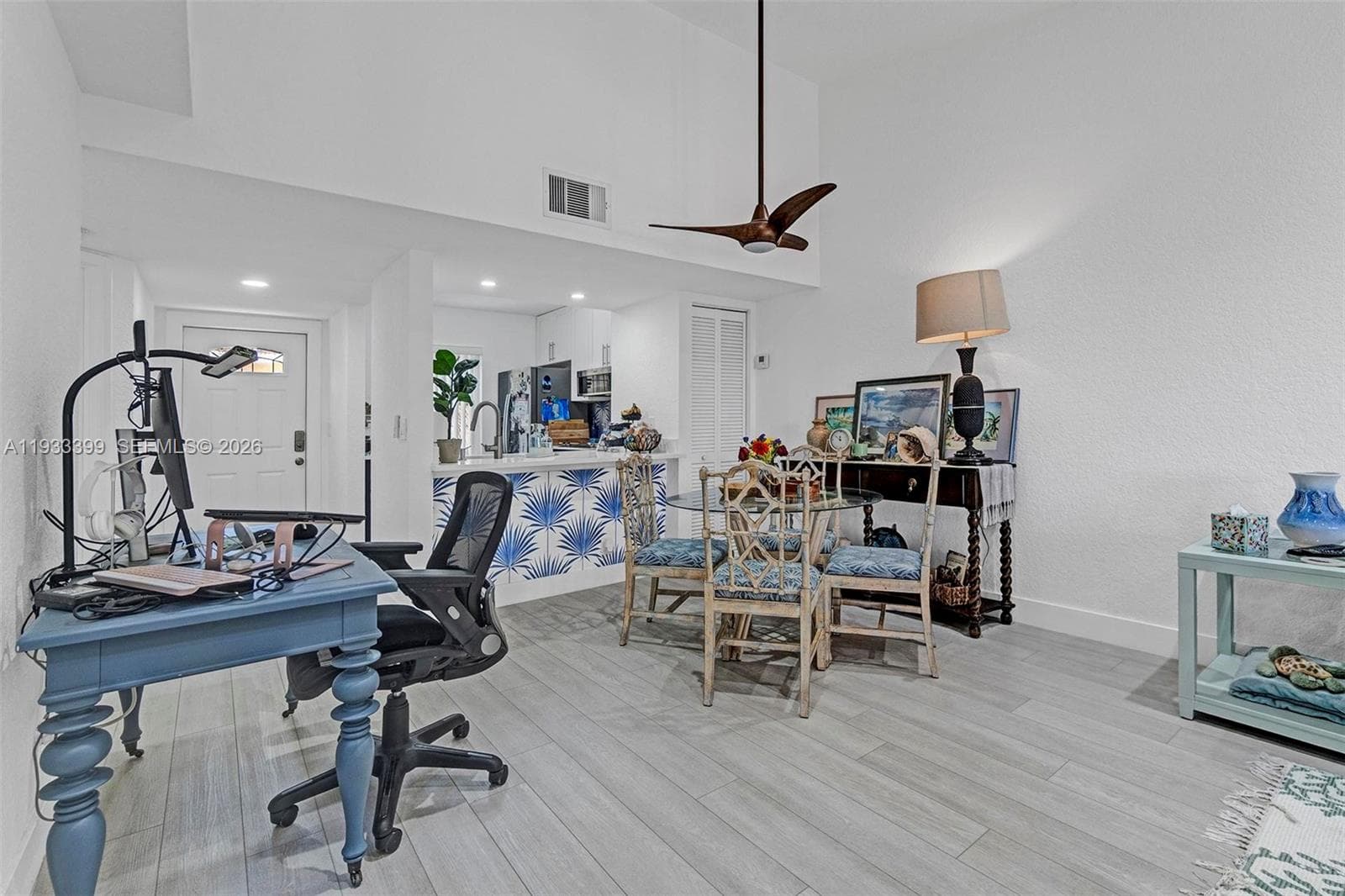 1105 Lake Shore Dr 202 photo 10