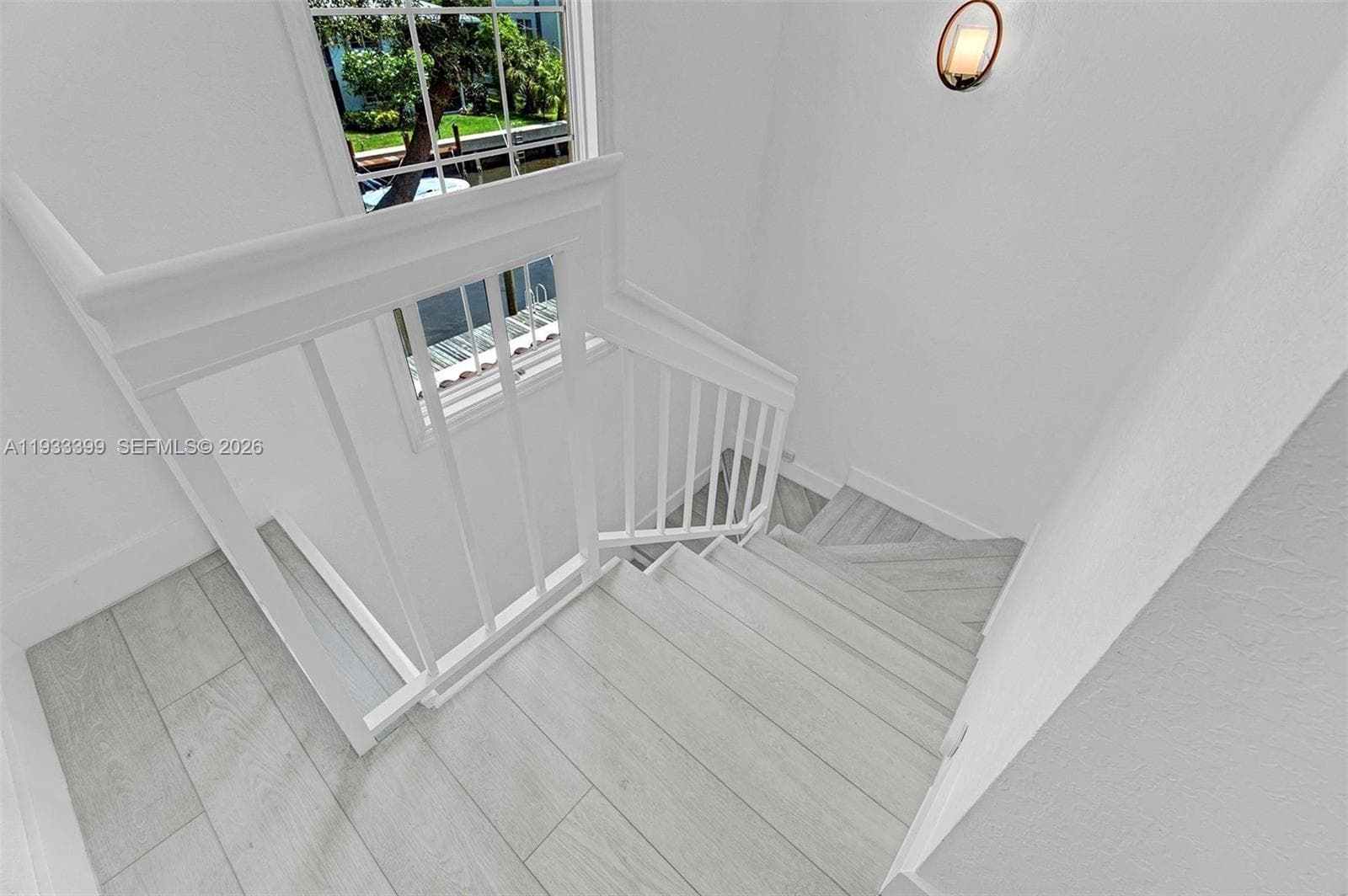 1105 Lake Shore Dr 202 photo 21