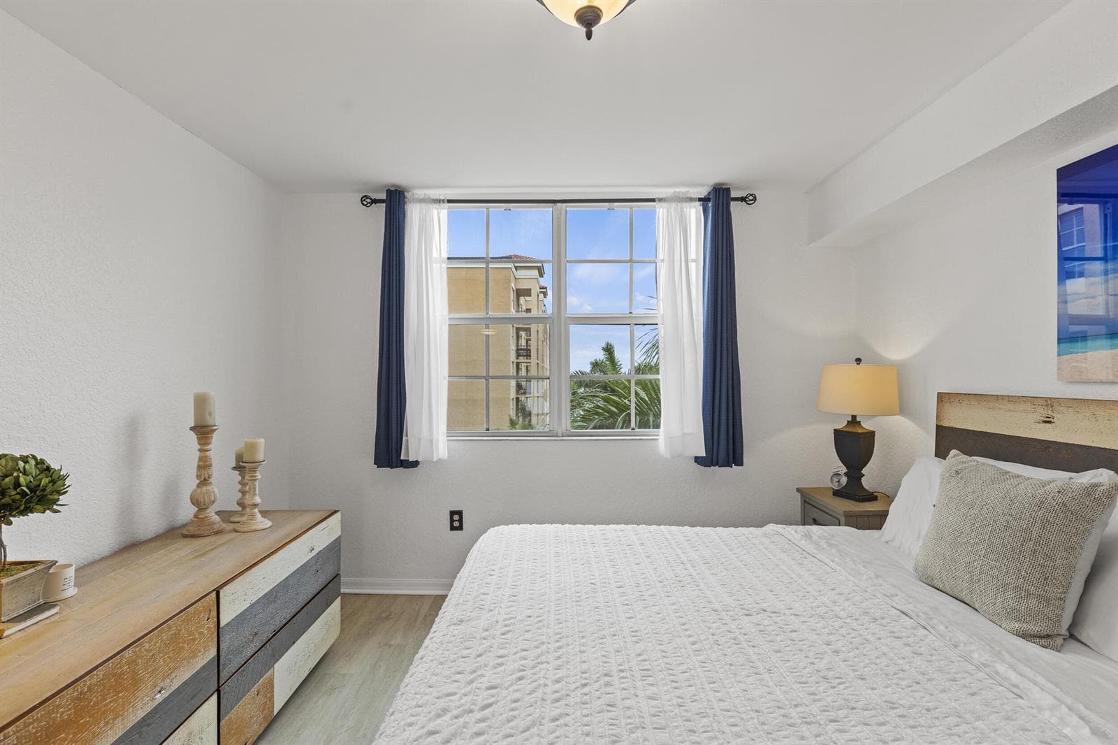 1801 N Flagler Drive 721 photo 23