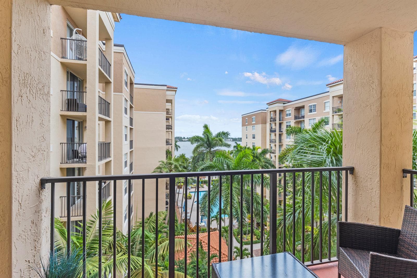 1801 N Flagler Drive 721 photo 2